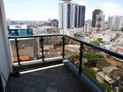 Cobertura, 3 quartos, 450 m² - Foto 5