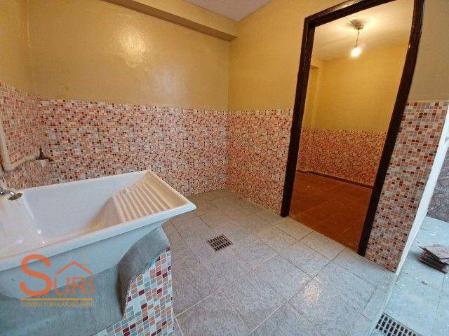 Sobrado à venda com 2 quartos, 165m² - Foto 16