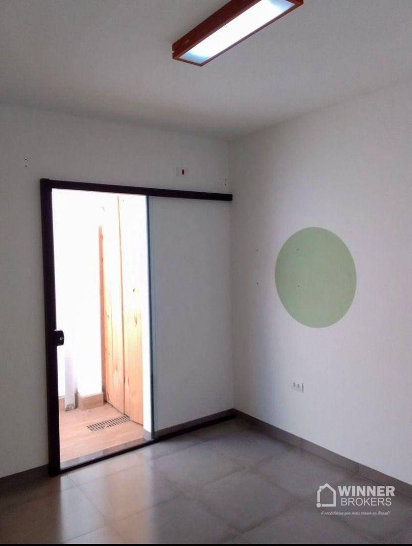 Casa à venda com 2 quartos, 60m² - Foto 10