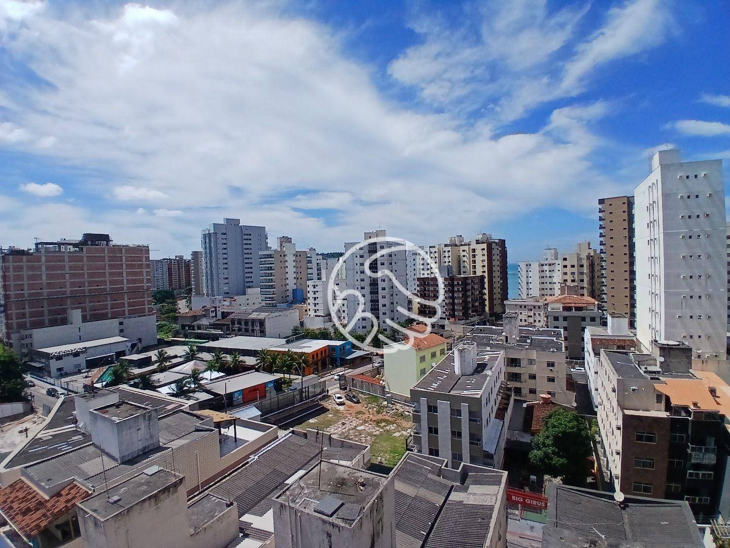 Apartamento, 2 quartos, 64 m² - Foto 1