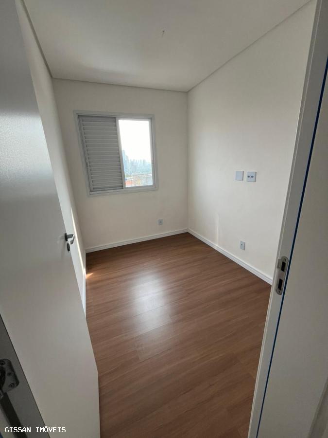 Apartamento à venda com 2 quartos - Foto 8