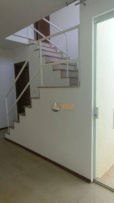 Sobrado à venda com 3 quartos, 175m² - Foto 30