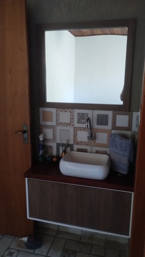 Chácara à venda com 3 quartos, 3200m² - Foto 9