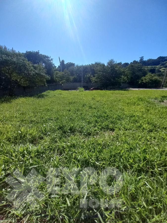 Terreno à venda, 300m² - Foto 10