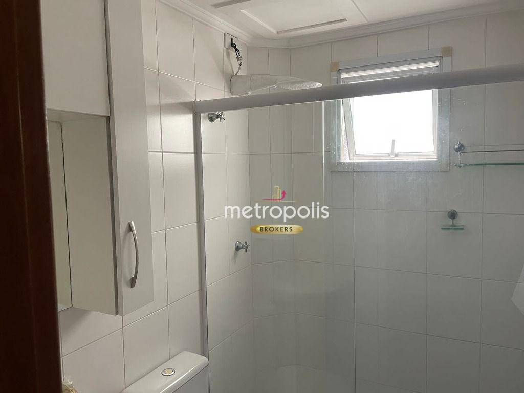 Cobertura à venda com 3 quartos, 166m² - Foto 11