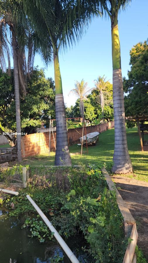 Fazenda à venda com 4 quartos, 200m² - Foto 5