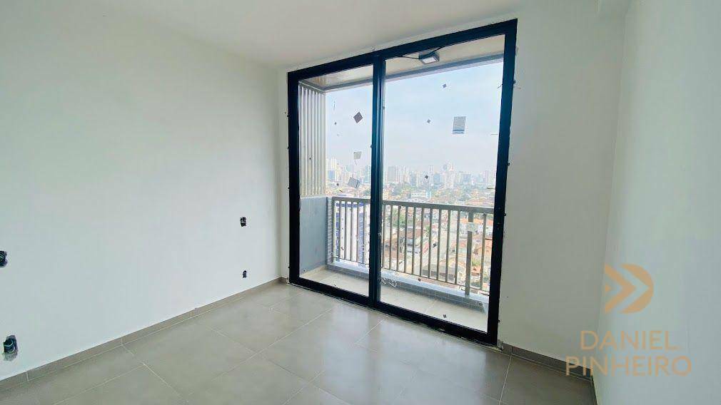 Apartamento à venda com 2 quartos, 70m² - Foto 11