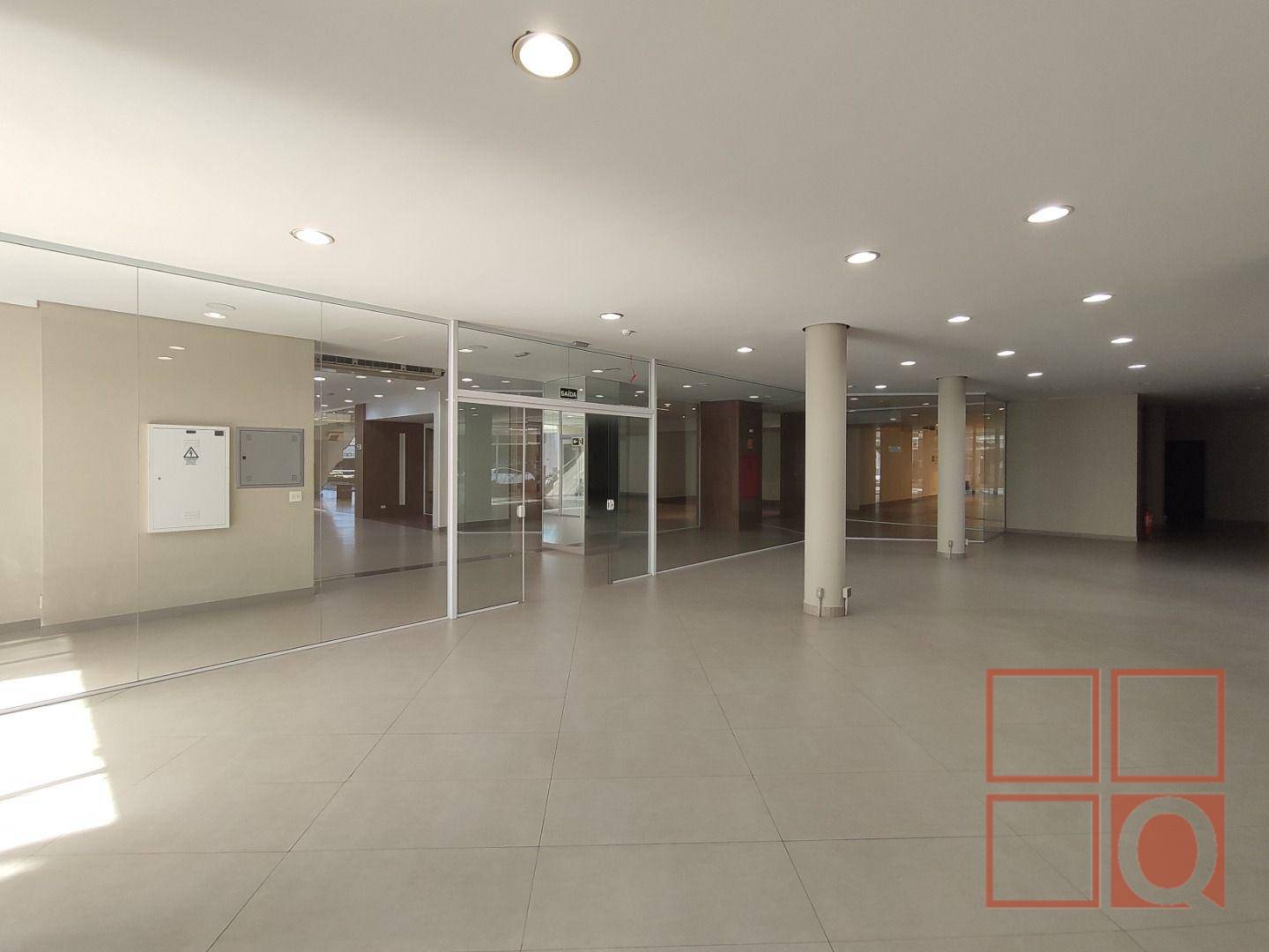 Depósito-Galpão-Armazém para alugar, 5000m² - Foto 14