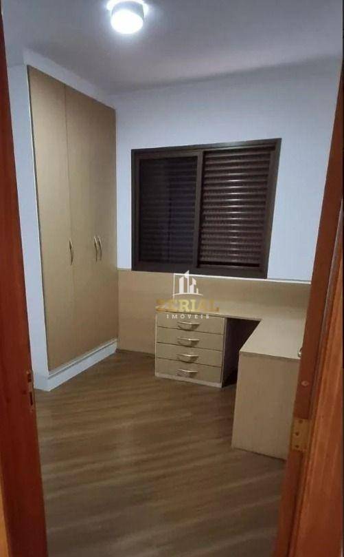 Apartamento à venda com 4 quartos, 125m² - Foto 11