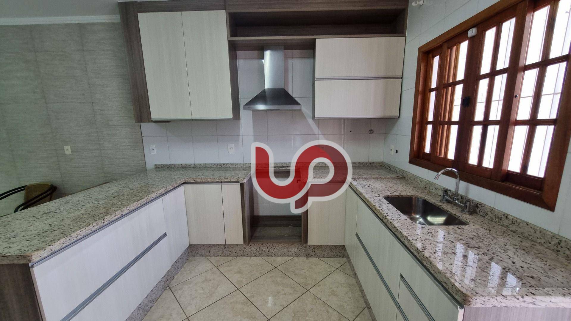 Sobrado à venda com 3 quartos, 140m² - Foto 18