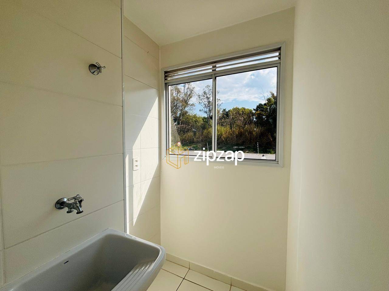 Apartamento, 2 quartos, 52 m² - Foto 4