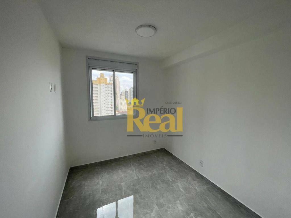 Apartamento, 1 quarto, 25 m² - Foto 3