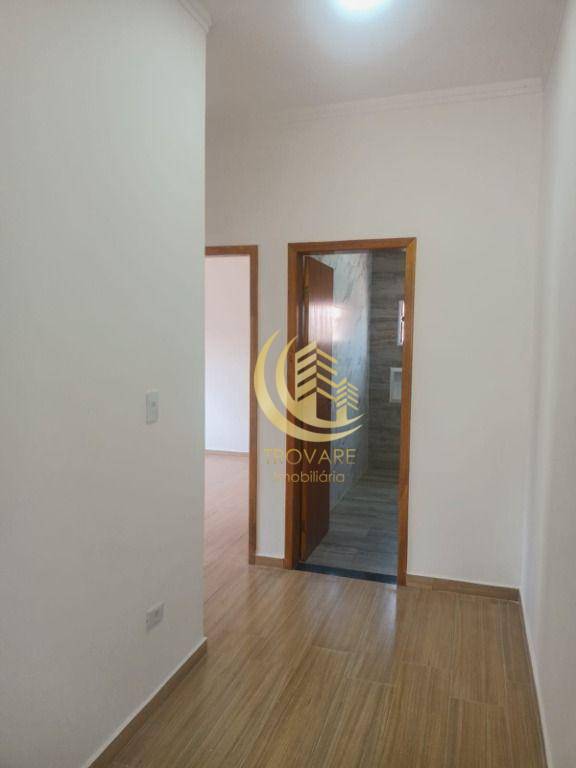 Sobrado à venda com 3 quartos, 161m² - Foto 25