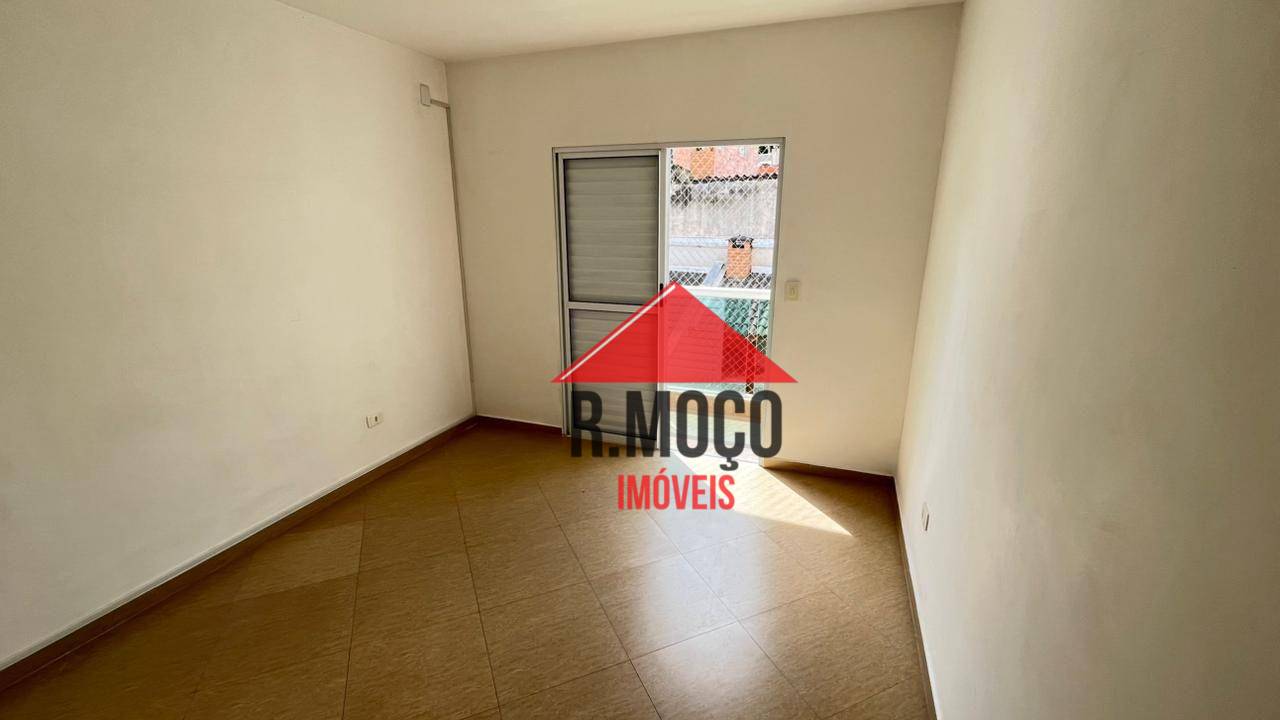 Sobrado para alugar com 3 quartos, 166m² - Foto 48