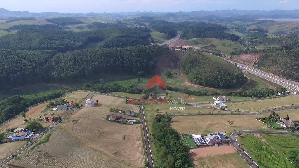 Loteamento e Condomínio, 1341 m² - Foto 16