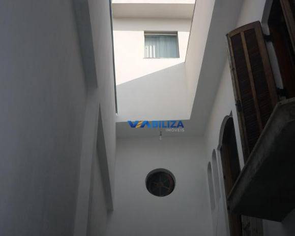 Sobrado à venda com 4 quartos, 260m² - Foto 3