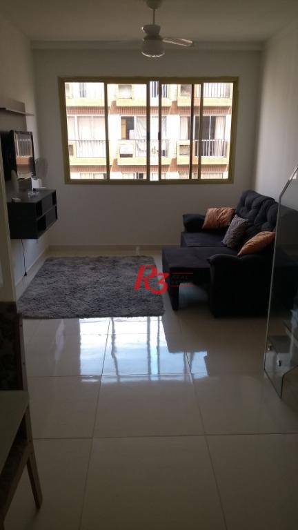 Cobertura à venda com 2 quartos, 208m² - Foto 5