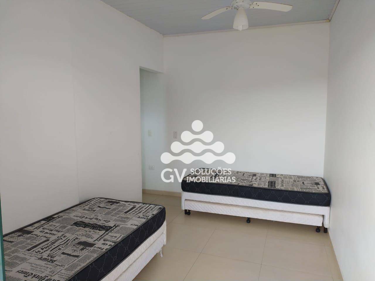 Apartamento à venda com 1 quarto, 40m² - Foto 7