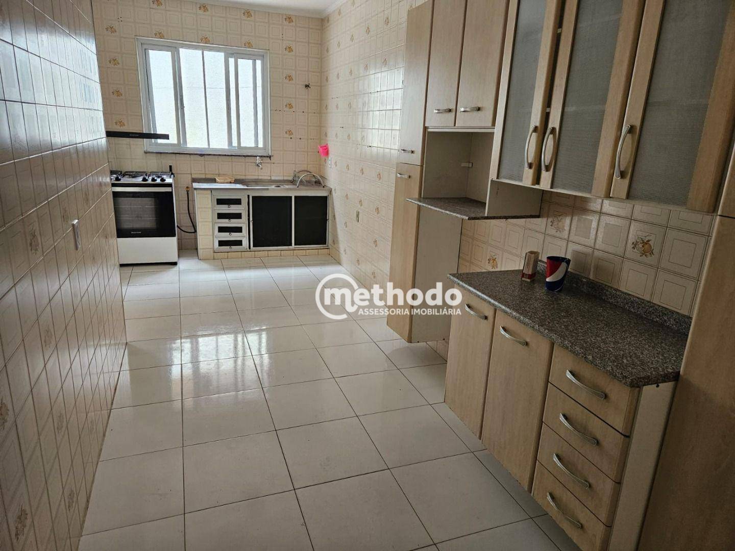 Casa à venda e aluguel com 3 quartos, 178m² - Foto 9