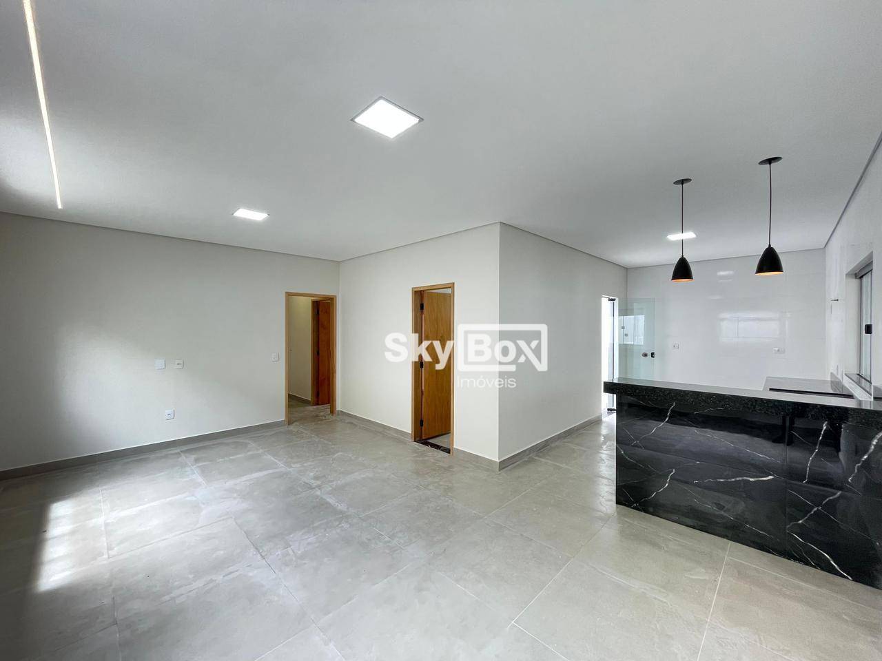 Casa à venda com 3 quartos, 180m² - Foto 26