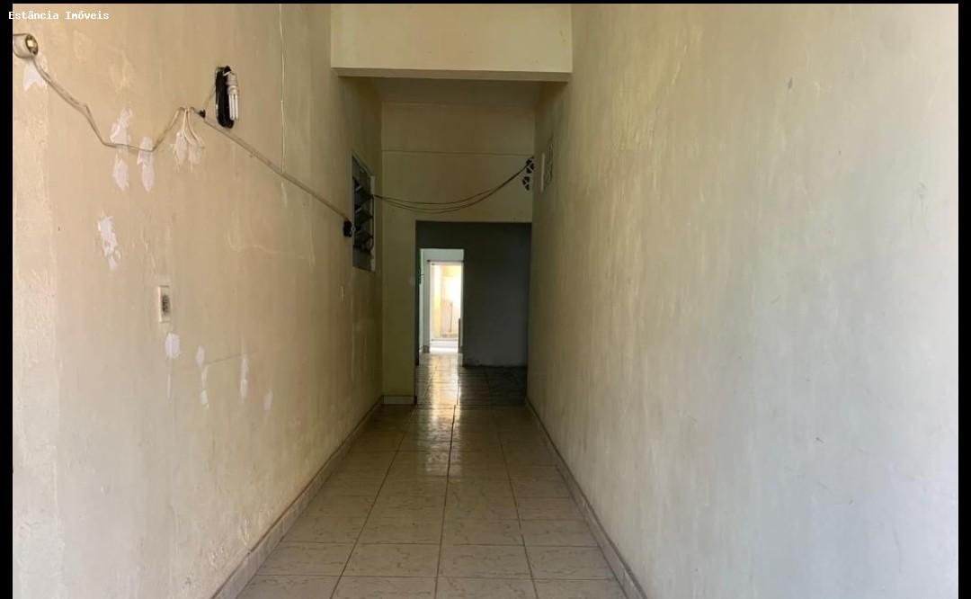 Prédio Inteiro à venda com 2 quartos, 300m² - Foto 5