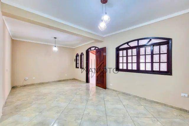 Sobrado à venda com 4 quartos, 300m² - Foto 6