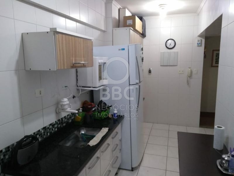 Apartamento à venda com 2 quartos, 74m² - Foto 7