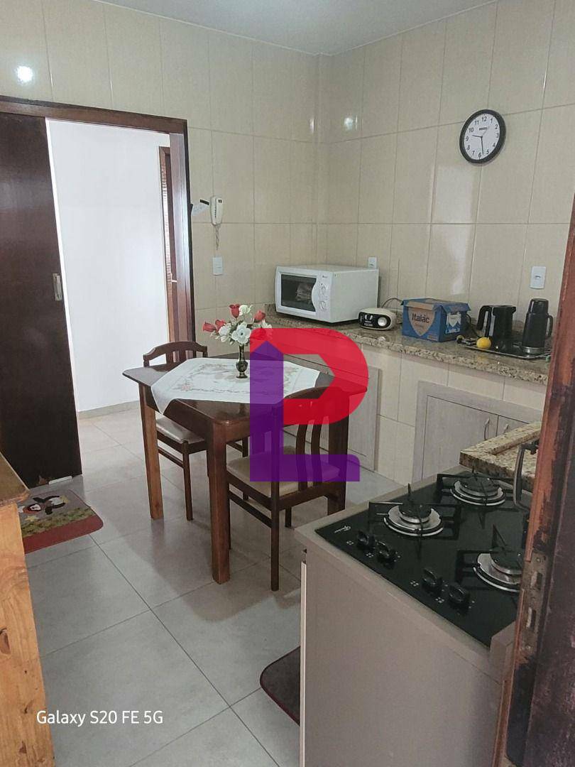 Apartamento à venda com 2 quartos, 134m² - Foto 13