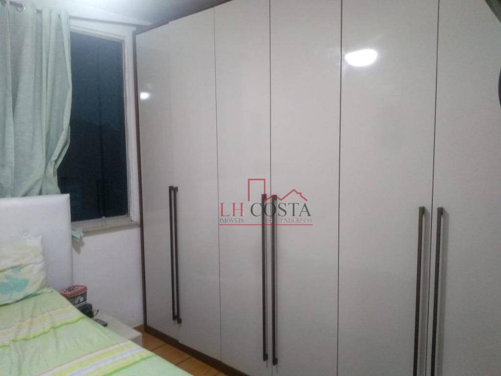 Apartamento à venda com 2 quartos, 60m² - Foto 26