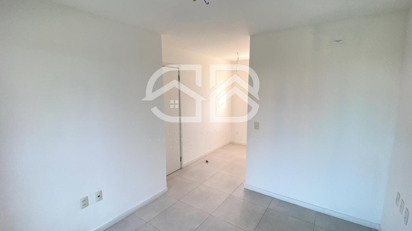 Apartamento à venda com 2 quartos, 90m² - Foto 17