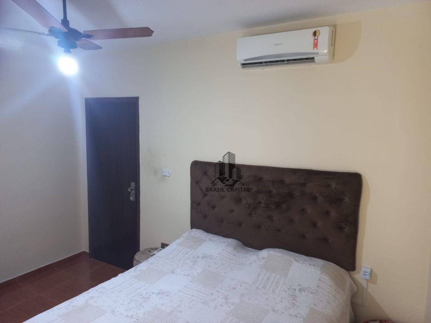 Sobrado para alugar com 3 quartos, 270m² - Foto 16