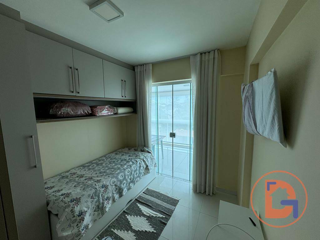 Apartamento à venda com 3 quartos, 154m² - Foto 17