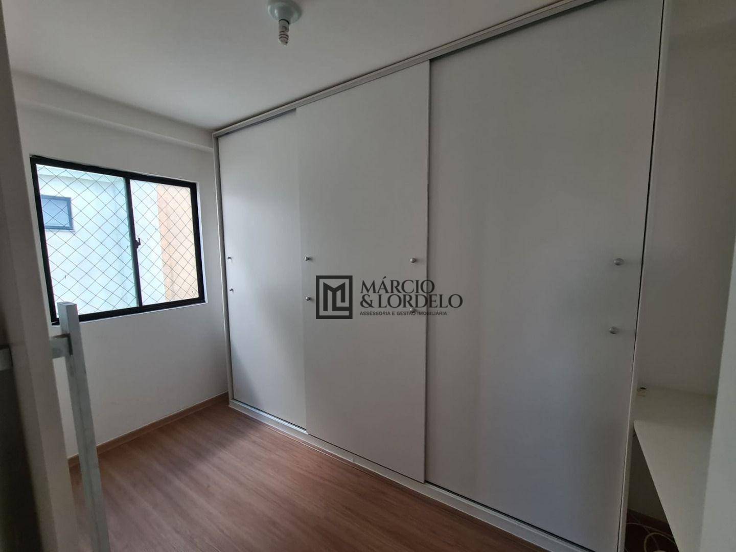 Apartamento à venda com 3 quartos, 69m² - Foto 17