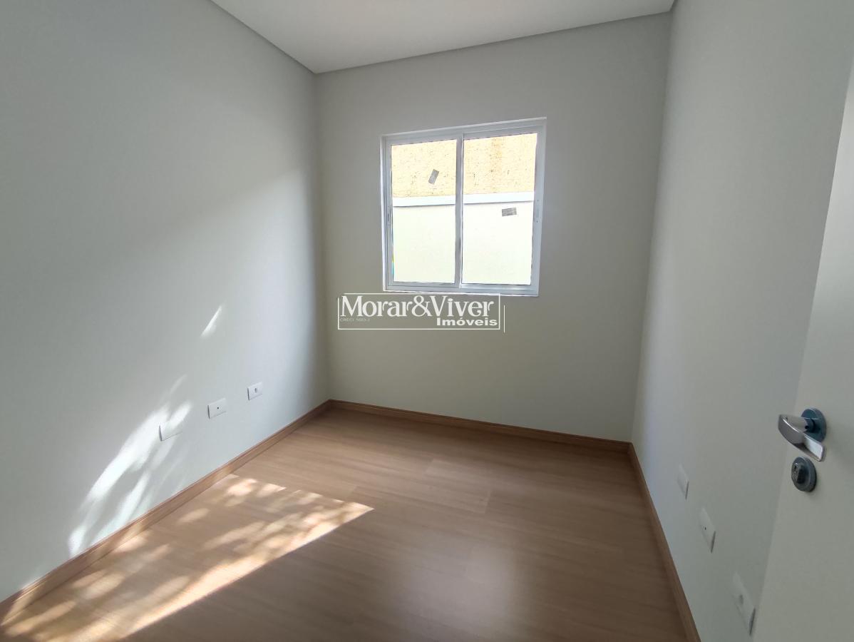 Apartamento à venda com 3 quartos, 65m² - Foto 12