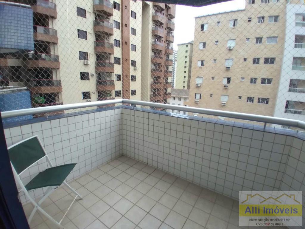 Apartamento à venda com 2 quartos, 103m² - Foto 26