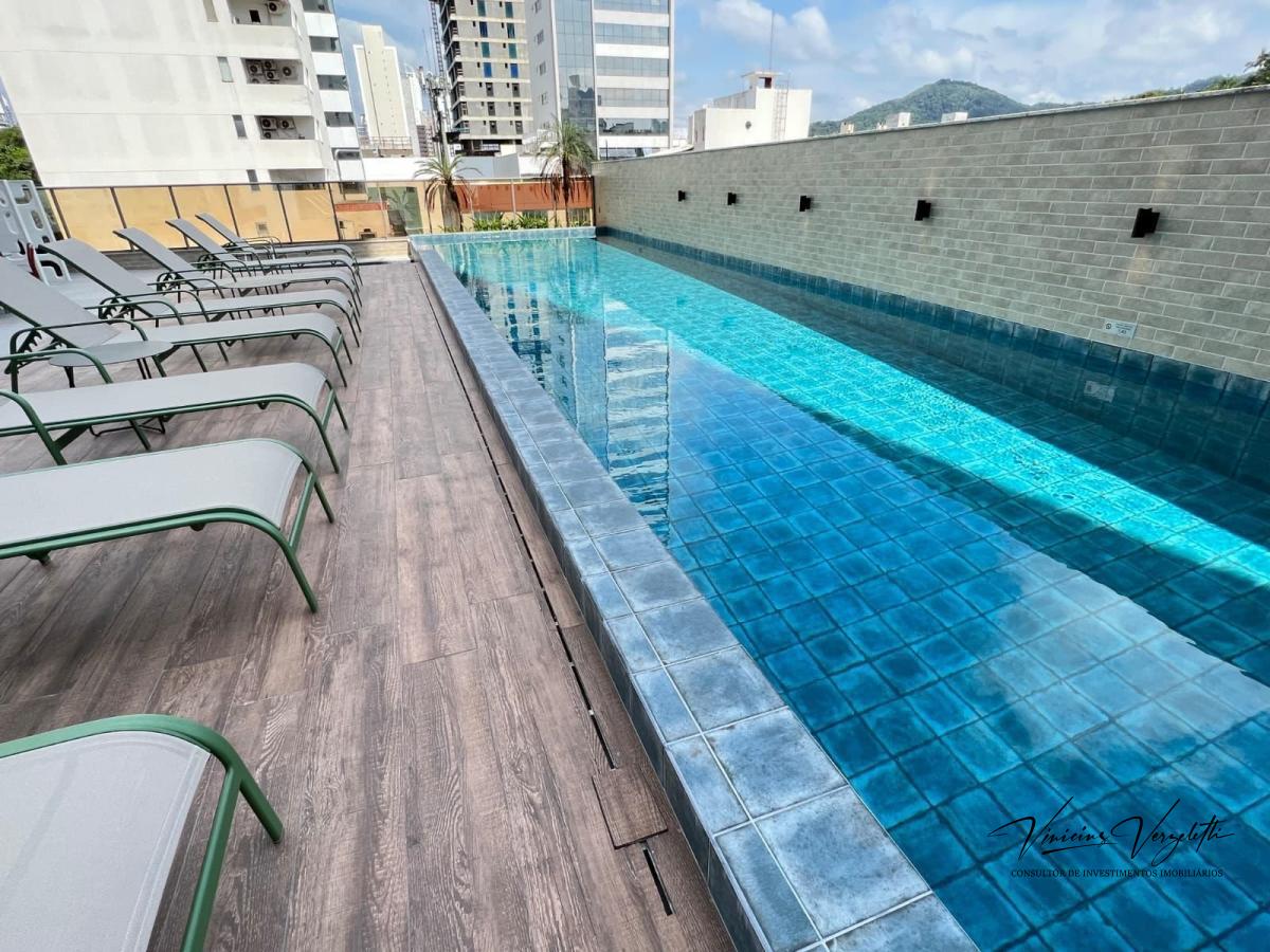 Cobertura, 4 quartos, 321 m² - Foto 17