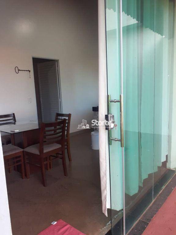 Chácara à venda com 6 quartos, 600m² - Foto 20