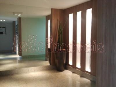 Apartamento à venda com 4 quartos, 273m² - Foto 19