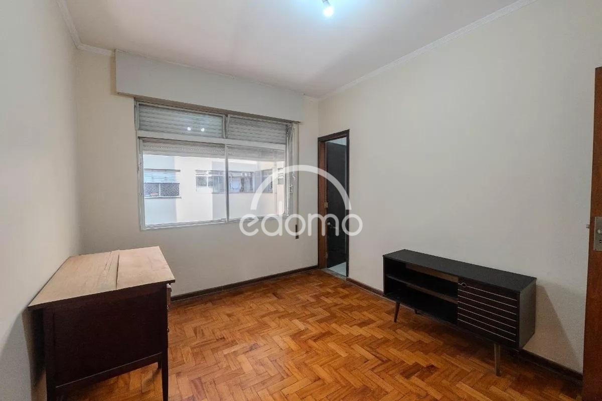 Apartamento para alugar com 3 quartos, 106m² - Foto 18