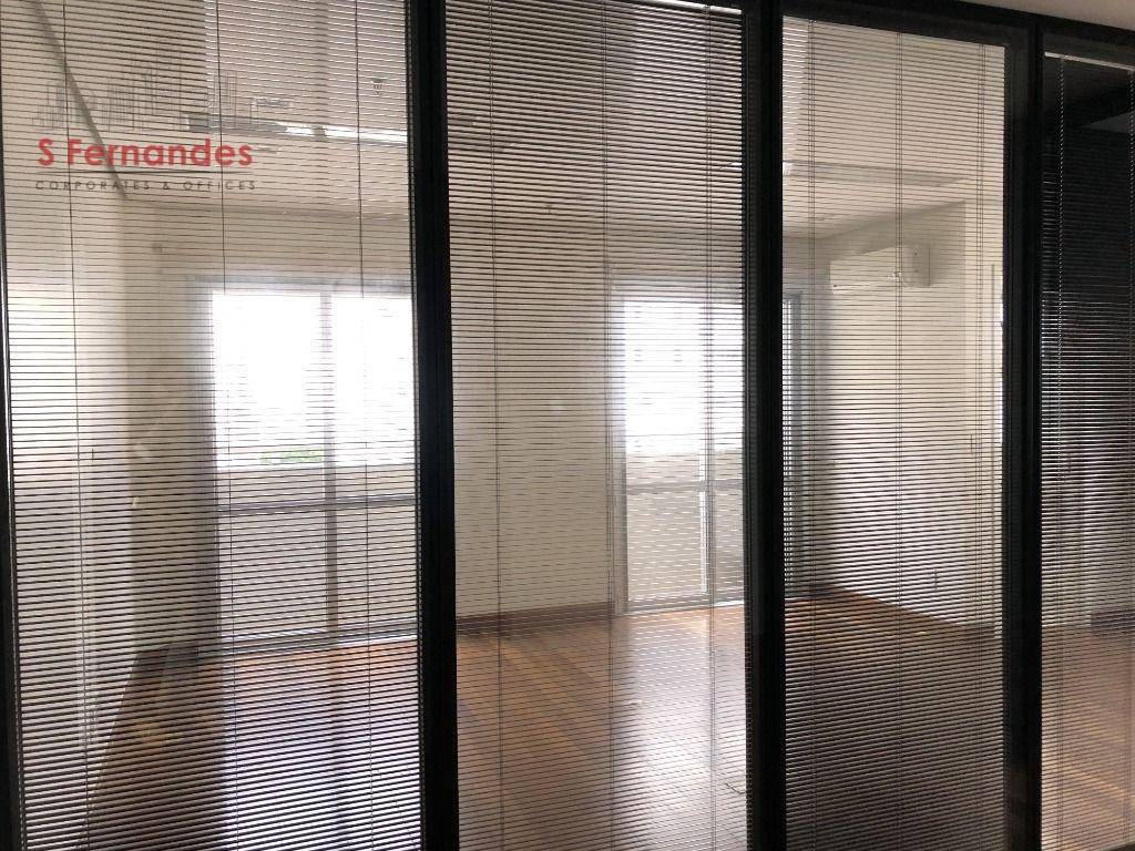 Conjunto Comercial-Sala à venda, 45m² - Foto 5