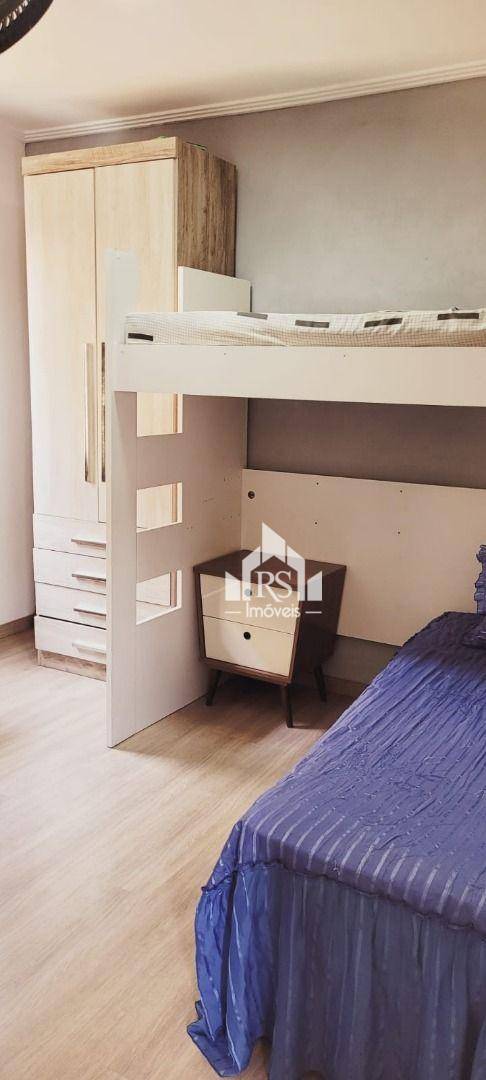 Apartamento à venda com 2 quartos, 60m² - Foto 7