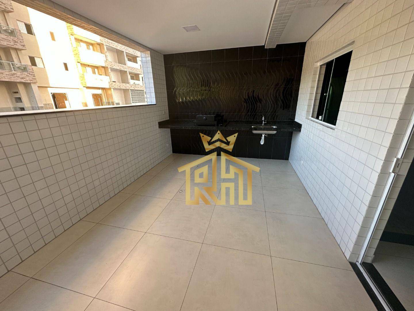 Apartamento à venda com 3 quartos, 120m² - Foto 29