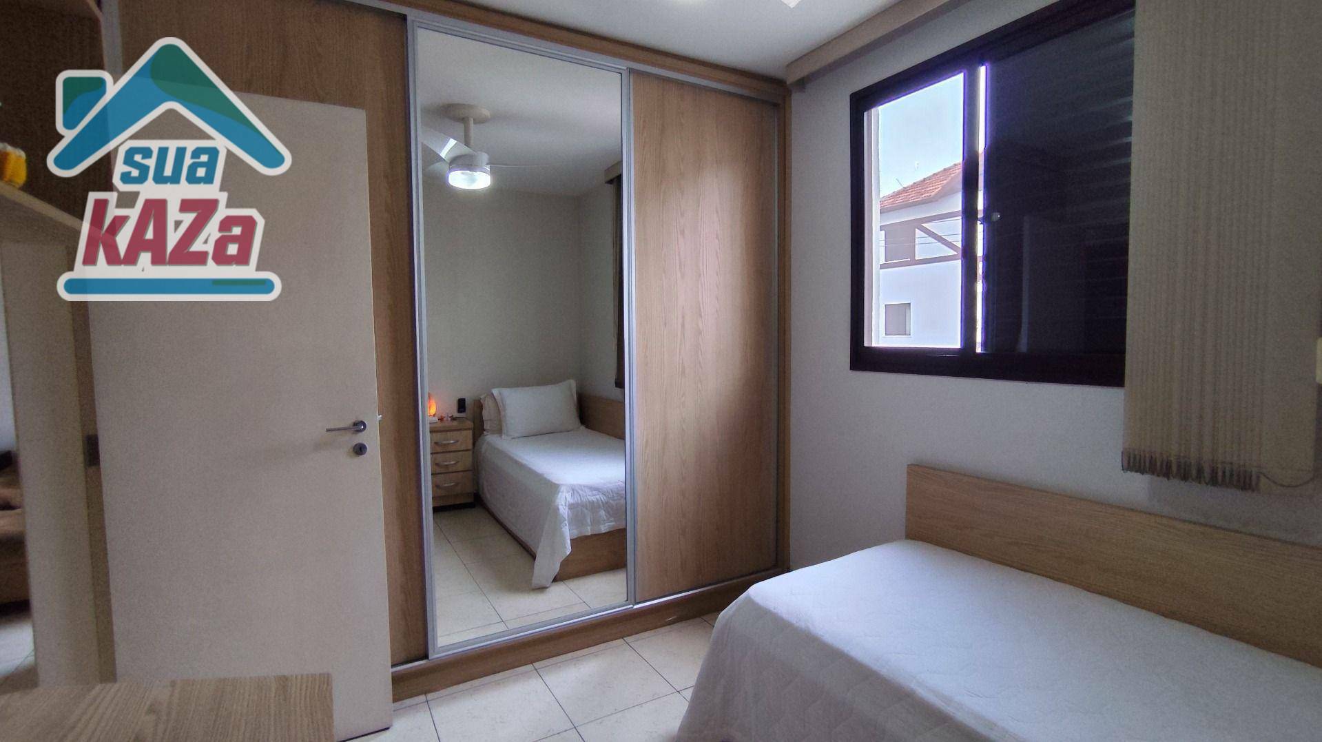 Apartamento à venda com 4 quartos, 84m² - Foto 17