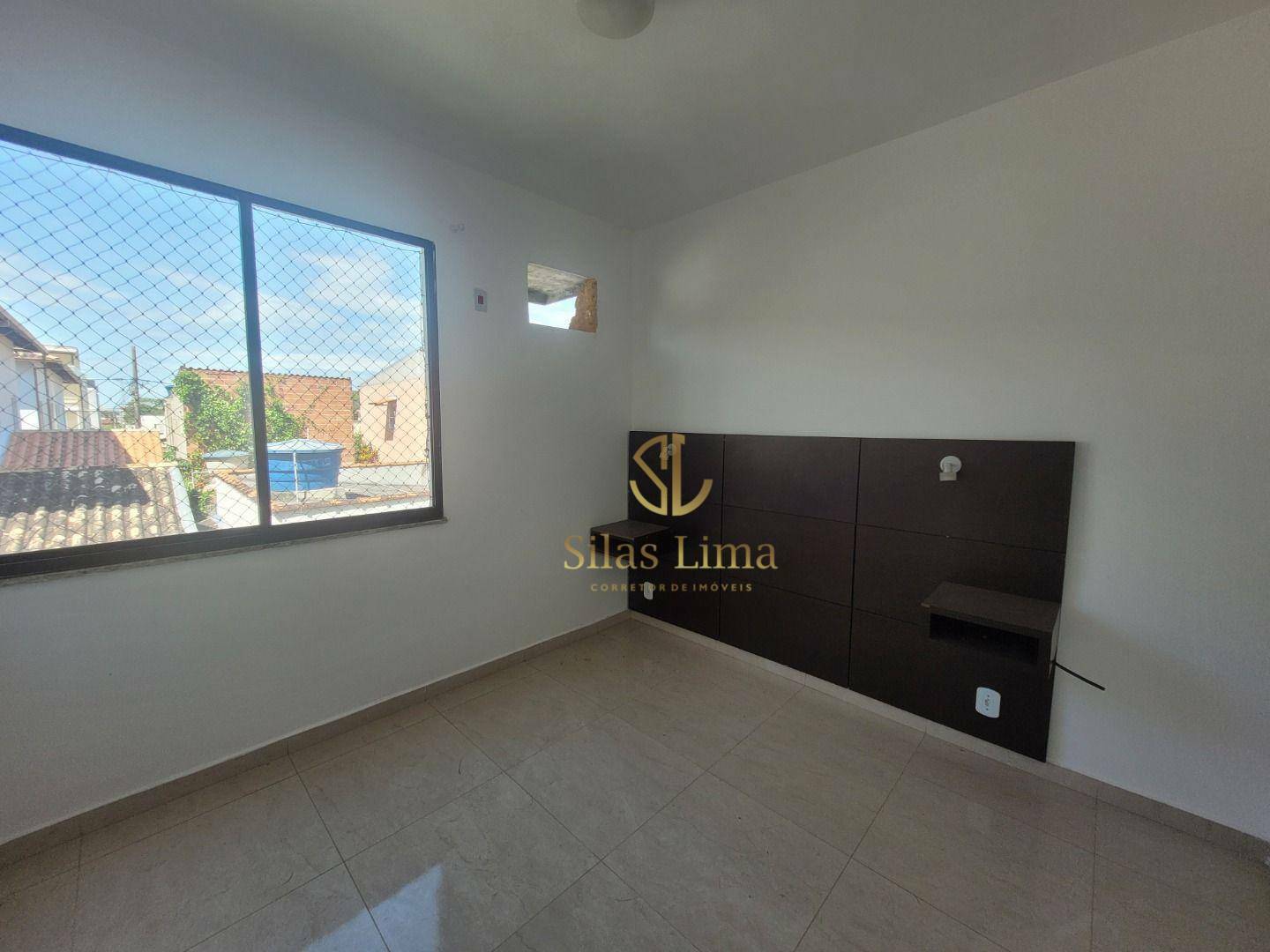 Apartamento à venda com 2 quartos, 59m² - Foto 31