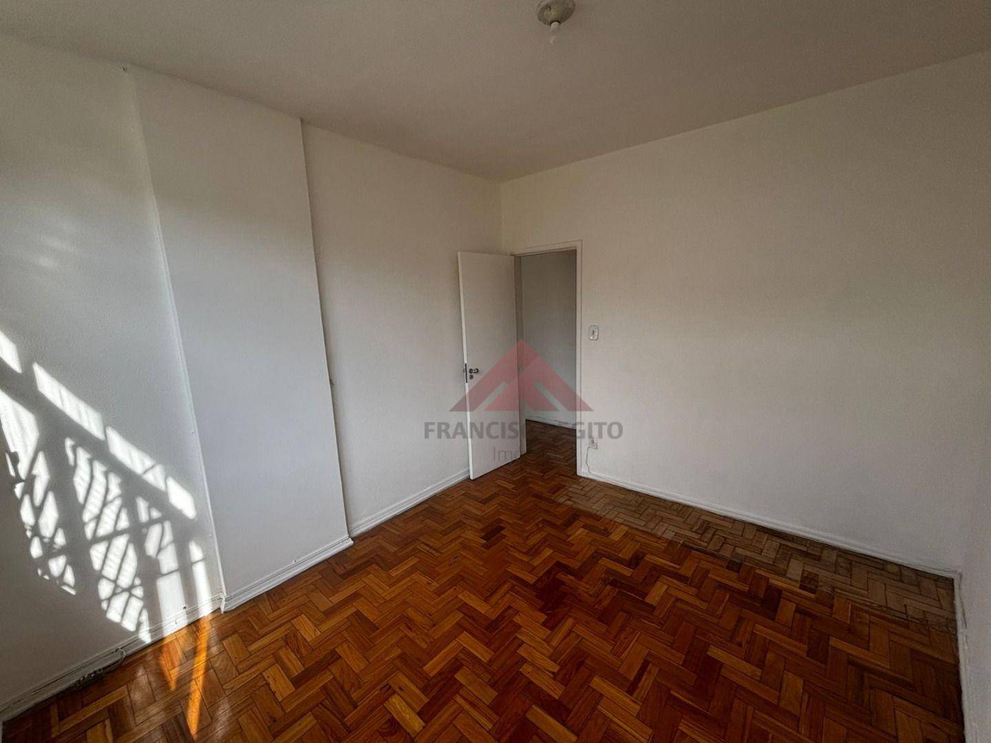 Apartamento, 2 quartos, 66 m² - Foto 3