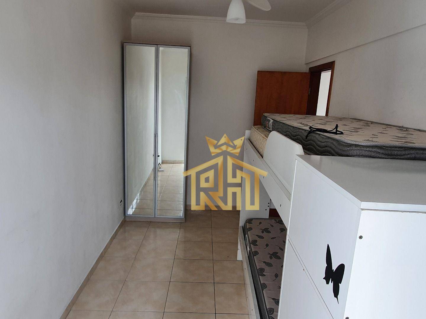 Apartamento à venda com 2 quartos, 72m² - Foto 15