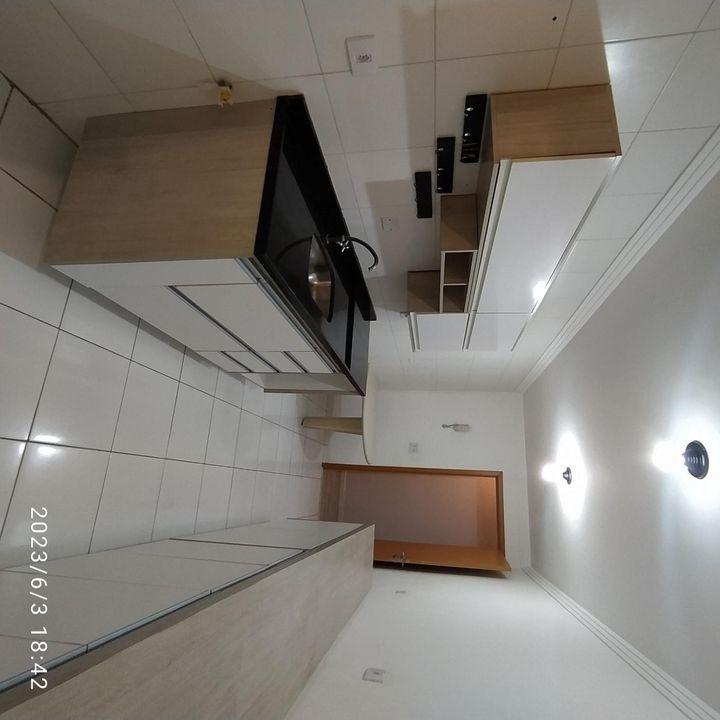 Apartamento à venda com 2 quartos, 67m² - Foto 25