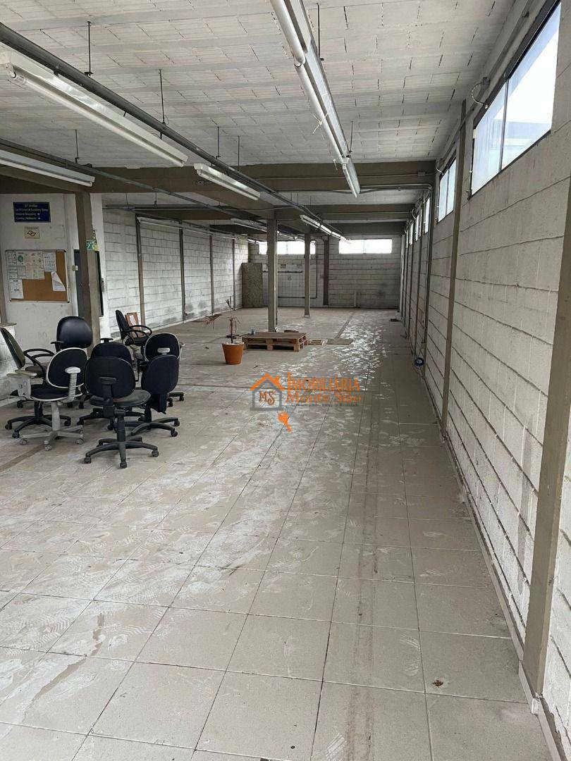 Prédio Inteiro à venda, 750m² - Foto 10