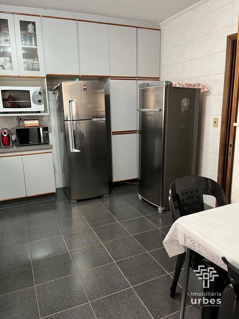 Apartamento à venda com 3 quartos, 356m² - Foto 42