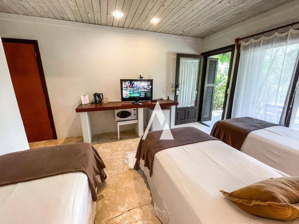 Pousada-Chalé à venda com 21 quartos, 1150m² - Foto 120